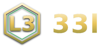 33l logo